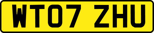 WT07ZHU