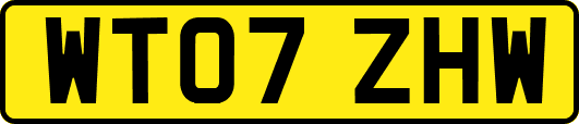 WT07ZHW