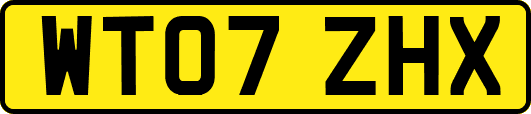 WT07ZHX