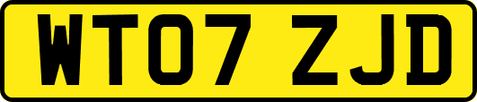 WT07ZJD