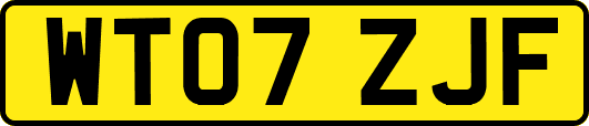 WT07ZJF