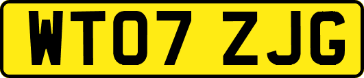 WT07ZJG