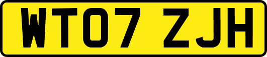 WT07ZJH