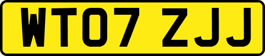 WT07ZJJ