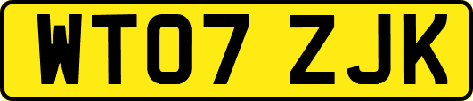 WT07ZJK