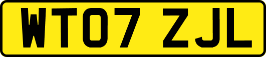 WT07ZJL