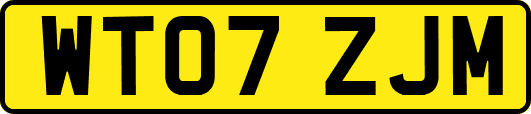 WT07ZJM