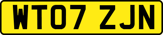 WT07ZJN