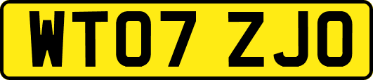 WT07ZJO