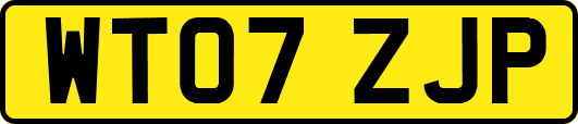 WT07ZJP