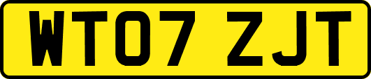 WT07ZJT