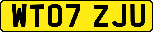 WT07ZJU