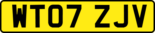 WT07ZJV
