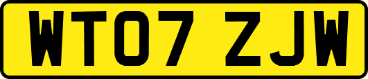 WT07ZJW