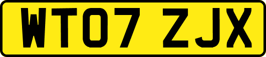 WT07ZJX