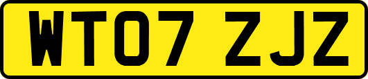 WT07ZJZ