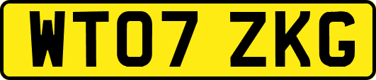 WT07ZKG