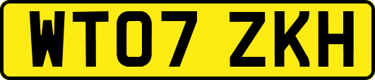 WT07ZKH