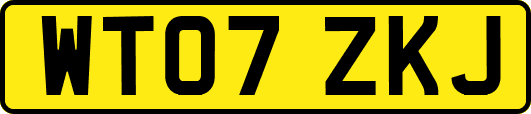 WT07ZKJ