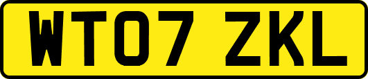 WT07ZKL