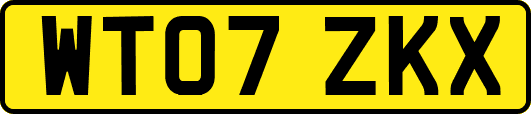WT07ZKX