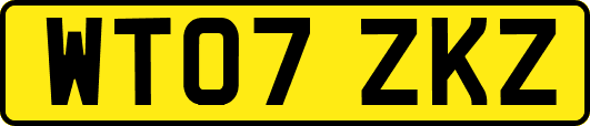 WT07ZKZ