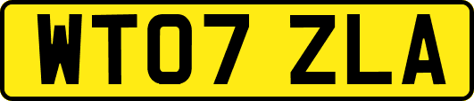 WT07ZLA