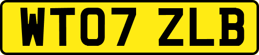 WT07ZLB