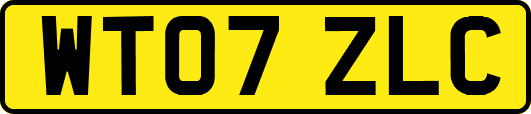 WT07ZLC