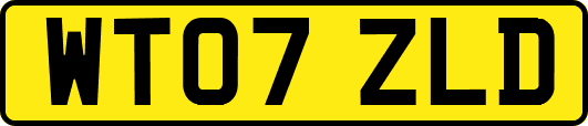 WT07ZLD