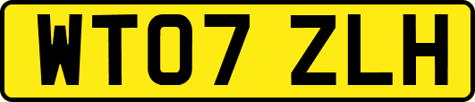 WT07ZLH