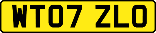 WT07ZLO