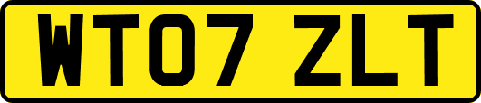 WT07ZLT