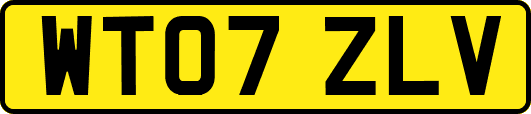 WT07ZLV