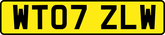 WT07ZLW