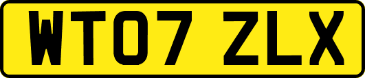 WT07ZLX