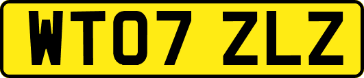 WT07ZLZ