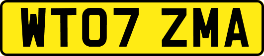 WT07ZMA