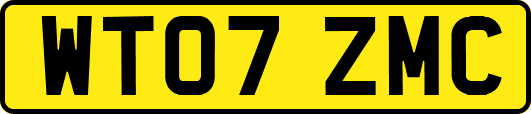 WT07ZMC
