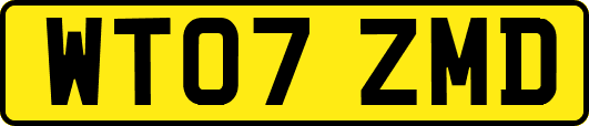 WT07ZMD