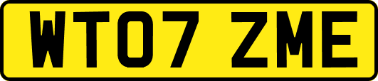 WT07ZME