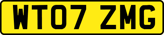 WT07ZMG