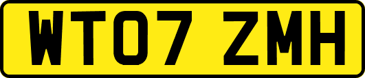WT07ZMH