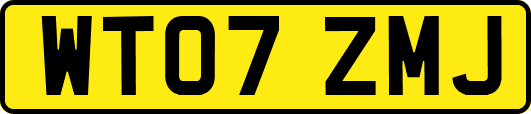 WT07ZMJ