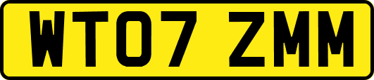 WT07ZMM