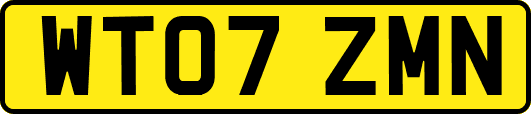 WT07ZMN