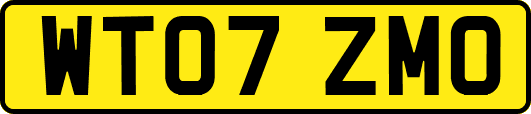 WT07ZMO