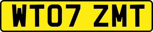 WT07ZMT