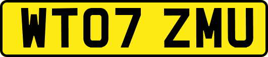WT07ZMU