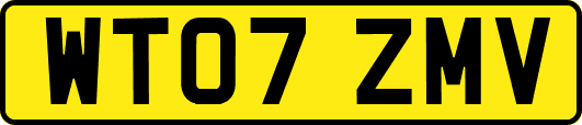 WT07ZMV